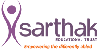 clients-logo