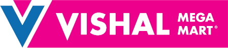 clients-logo