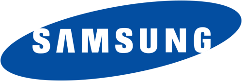 Samsung Harddisk Data Recovery in Lucknow