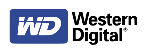Western Digital Harddisk Data Recovery in Lucknow